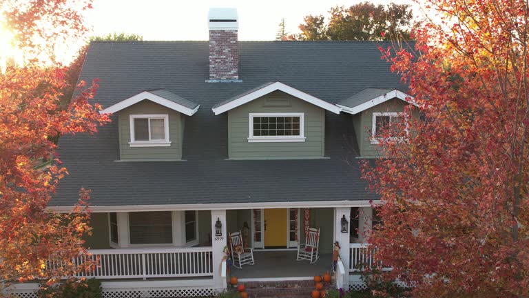  Boaz, WV Roofing Service Pros
