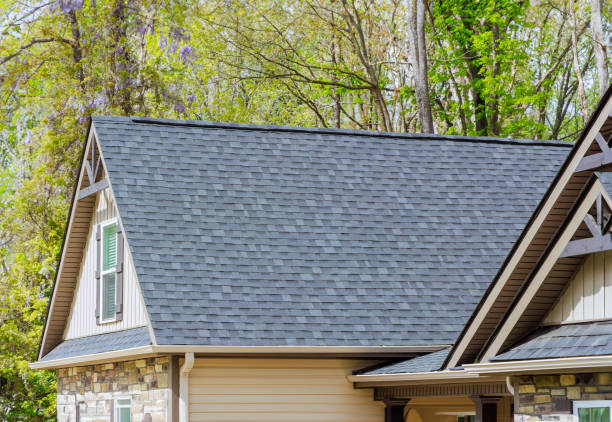 Best Roof Coating and Sealing  in Boaz, WV