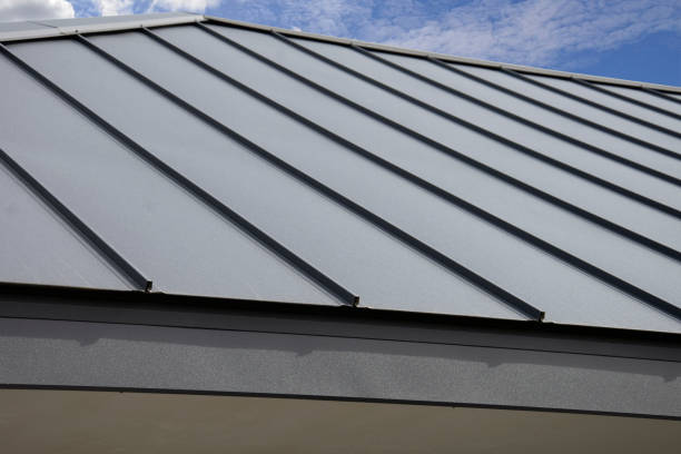 Best Roof Coating and Sealing  in Boaz, WV